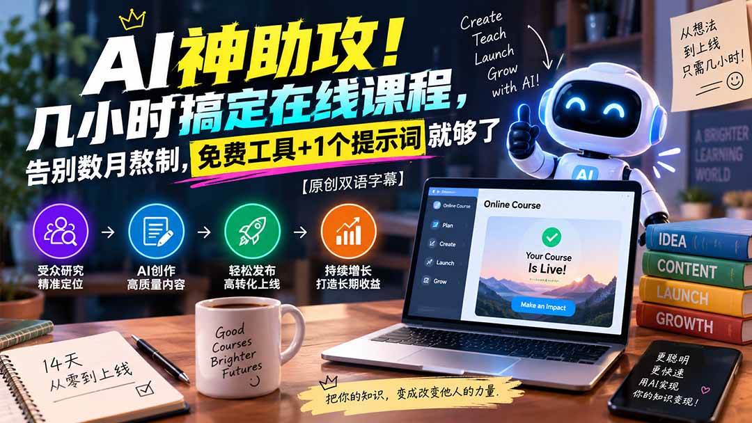 (20532期)超级个体百万IP修炼工作坊-北京线下见面: 助力中国创业者,真正走向年入百W-优优云网创-中创网