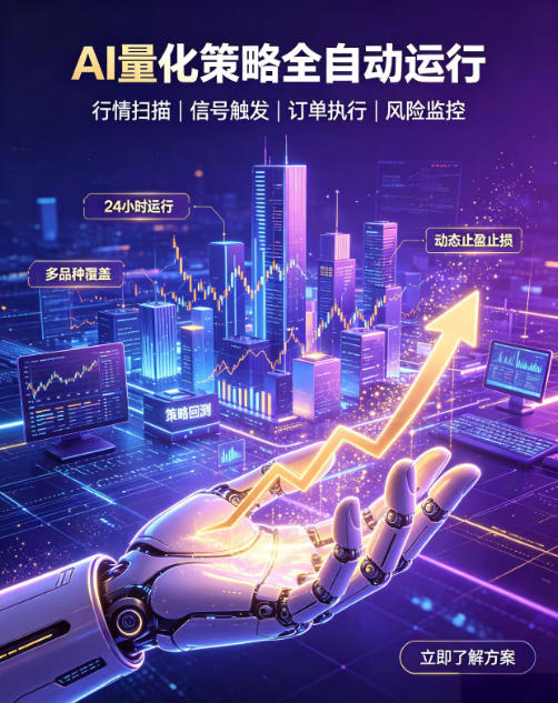 全自动EA量化系统,解锁稳健交易新范式,24小时不断交易,日入500+,当天收益当天到账,无需熬夜盯盘,解放双手,时间自由【揭秘】-优优云网创