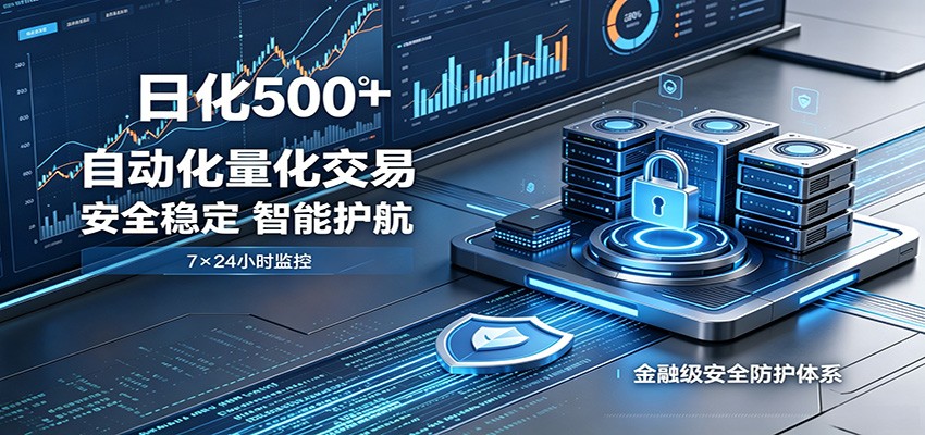 安全稳定的爆款搞米赛道,一天500+轻松转化,当日即可变现-优优云网创