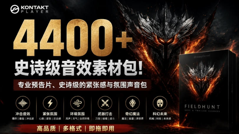 罚抄神器!罚抄10万字都不在怕了,手写字体模拟生成器,附带新整理背景图和字体,纯本地离线运行-优优云网创