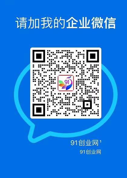 今日头条最新玩法,精细化运营,躺米,实测周产米 70~100 斤,兔米橡木,全新躺.zhuan模式 今日头条最新玩法,精细化运营,躺米,实测周产米 70~100 斤,兔米橡木,全新躺.zhuan模式